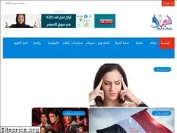 Sites similar to beauty-womens.net