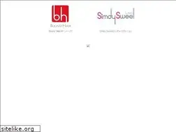 Sites similar to beauty-y.jp