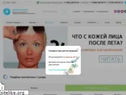 Sites similar to beauty-you.ru