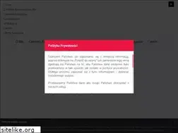 Sites similar to beauty.com.pl