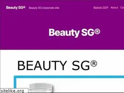 Sites similar to beauty.com.sg