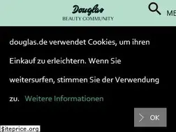 Sites similar to beauty.community