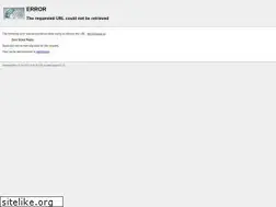 Sites similar to beauty.io