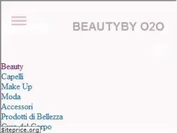 Sites similar to beauty.pianetadonna.it