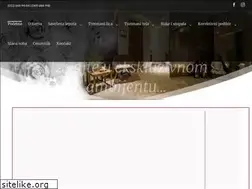 Sites similar to beauty.rs