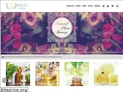 Sites similar to beauty104.com.tw