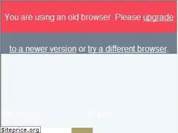 Sites similar to beauty24thailand.com