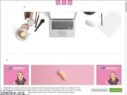 Sites similar to beauty2business.com