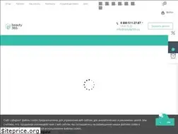 Sites similar to beauty365.ru