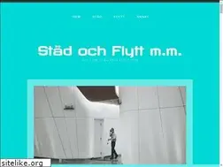 Sites similar to beauty4both.se