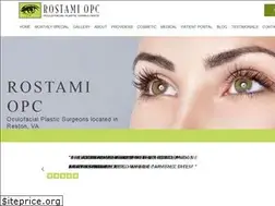 Sites similar to beauty4eye.com