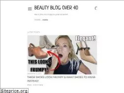 Sites similar to beauty4free2u.com