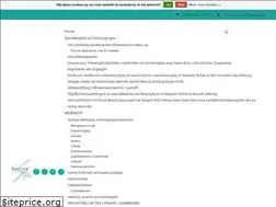 Sites similar to beauty4you.be