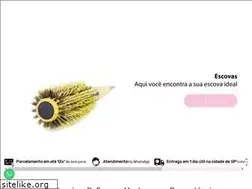 Sites similar to beauty4you.com.br