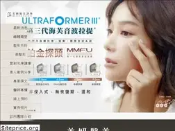 Sites similar to beauty911.tw