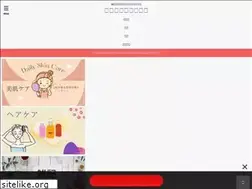 Sites similar to beautya.xyz