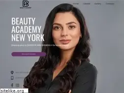 Sites similar to beautyacademy.nyc