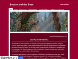 Sites similar to beautyadaptions.weebly.com