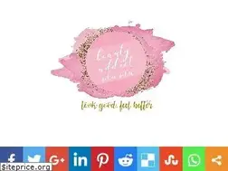 Sites similar to beautyaddictmama.com