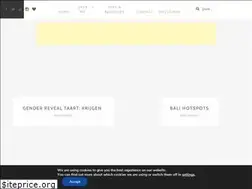 Sites similar to beautyaddicts.nl