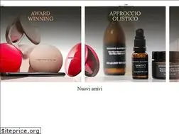 Sites similar to beautyaholicshop.com