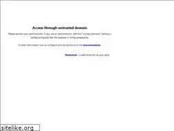 Sites similar to beautyamy.blog