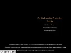 Sites similar to beautyandbeastdetailing.com.au