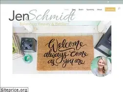 Sites similar to beautyandbedlam.com