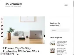 Sites similar to beautyandcherries.com