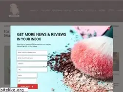 Sites similar to beautyandfashionadvice.com