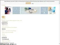 Sites similar to beautyandpastels.de