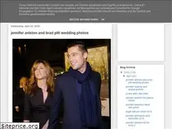 Sites similar to beautyandthebeastpro.blogspot.com
