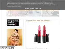 Sites similar to beautyandthebenefits.blogspot.com
