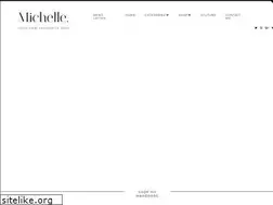 Sites similar to beautyandtheblog23.blogspot.com