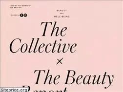 Sites similar to beautyandwellbeing.com