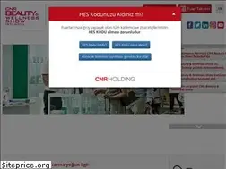 Sites similar to beautyandwellness.show