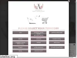 Sites similar to beautyangelsstore.com