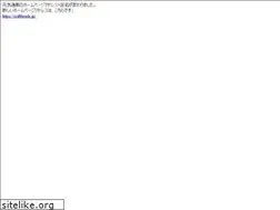 Sites similar to beautyanswers.jp