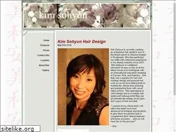 Sites similar to beautyarizona.com