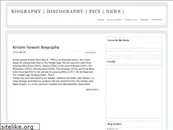 Sites similar to beautyartists.blogspot.com