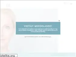 Sites similar to beautyathome.se