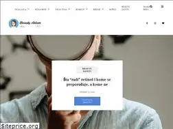 Sites similar to beautyaxiom.com