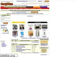Sites similar to beautyb2b.eu