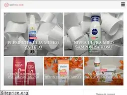 Sites similar to beautybangtheory.com