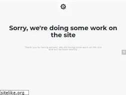 Sites similar to beautybanter.com