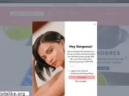 Sites similar to beautybar.com.ph
