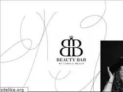 Sites similar to beautybarcm.com