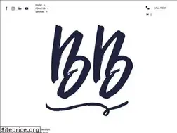 Sites similar to beautybarmedspa.com