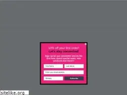 Sites similar to beautybarsupply.com
