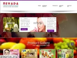 Sites similar to beautybasket.co.in